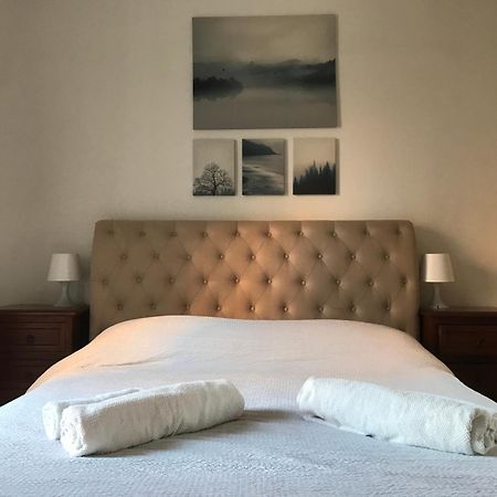 Appartamento 5 Stelle In Piazza Asti - Re Di Roma - Exterior foto